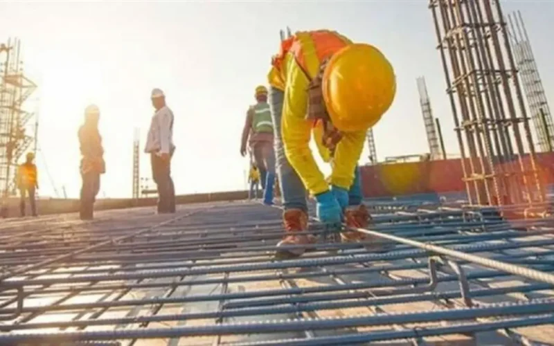 تفاصيل جديدة.. المستندات لتراخيص البناء 2026 خلال 48 ساعة